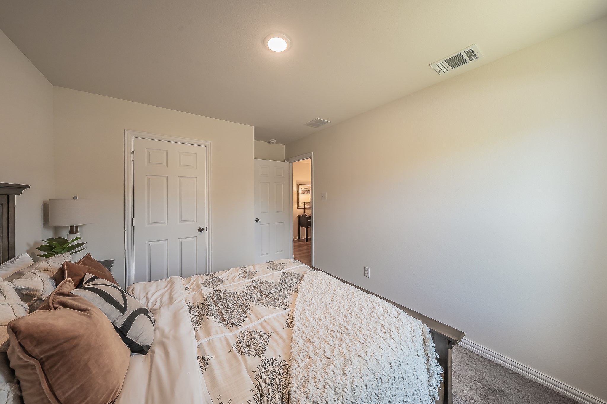 440 Rose Avenue Cleburne TX 76033
