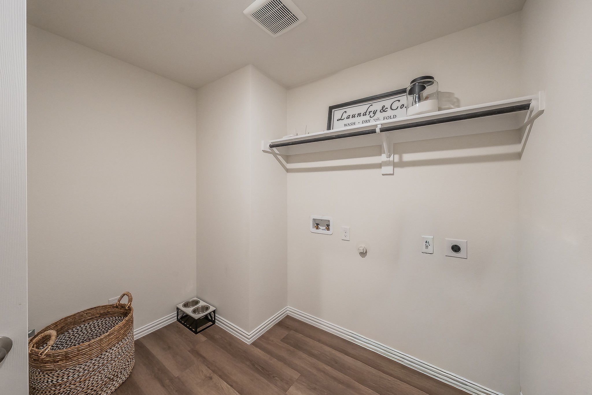 440 Rose Avenue Cleburne TX 76033