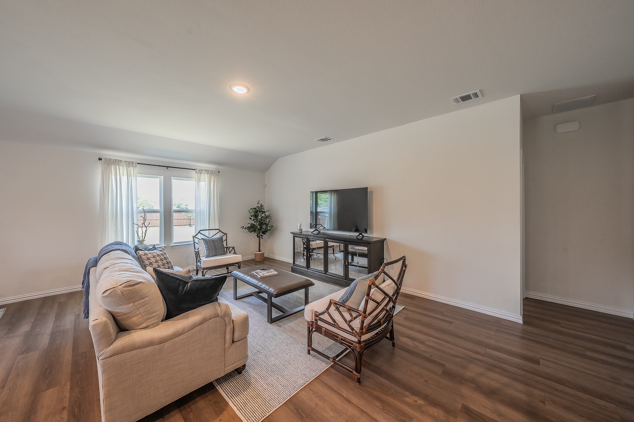 440 Rose Avenue Cleburne TX 76033