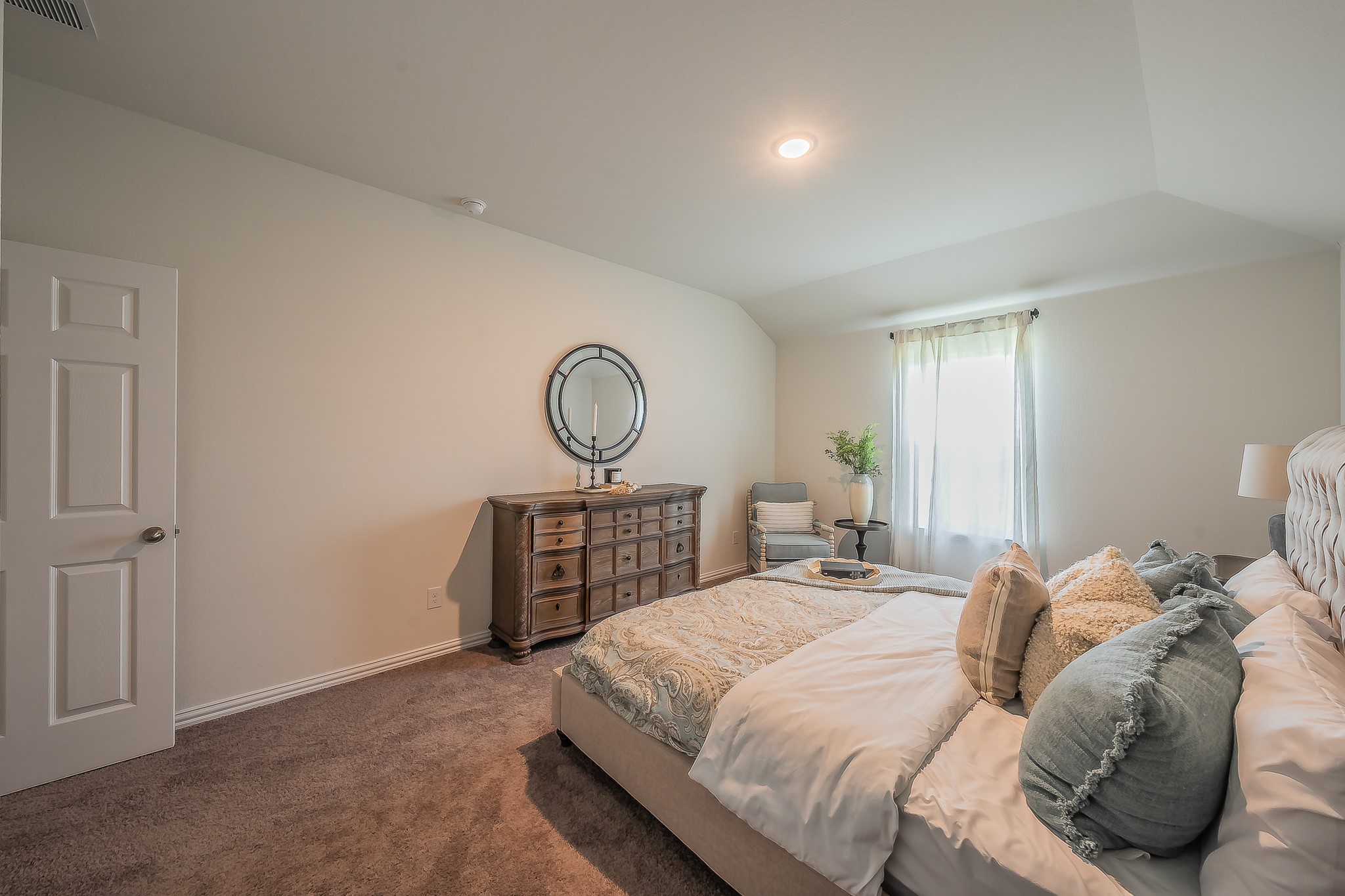 440 Rose Avenue Cleburne TX 76033