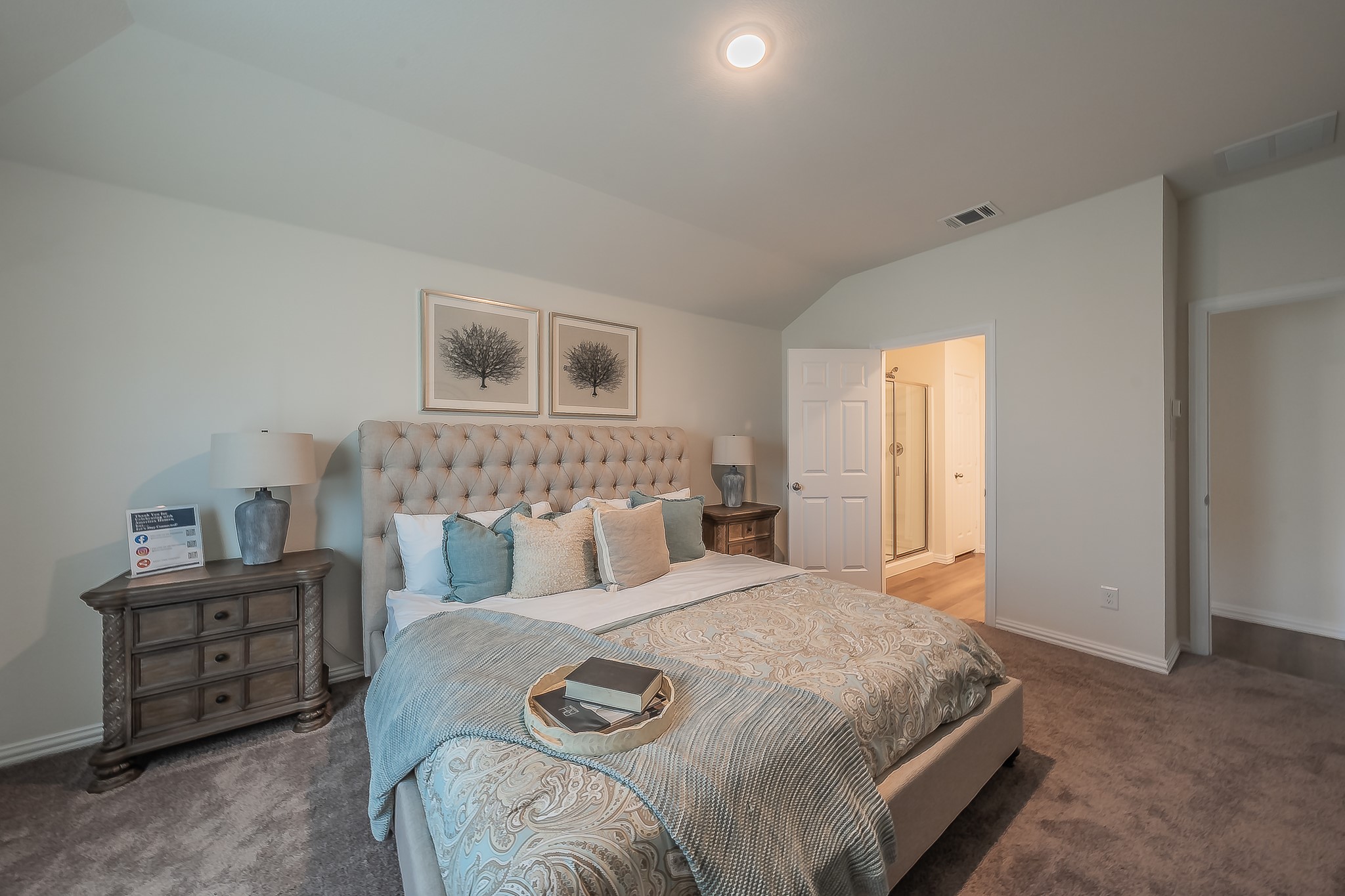 440 Rose Avenue Cleburne TX 76033