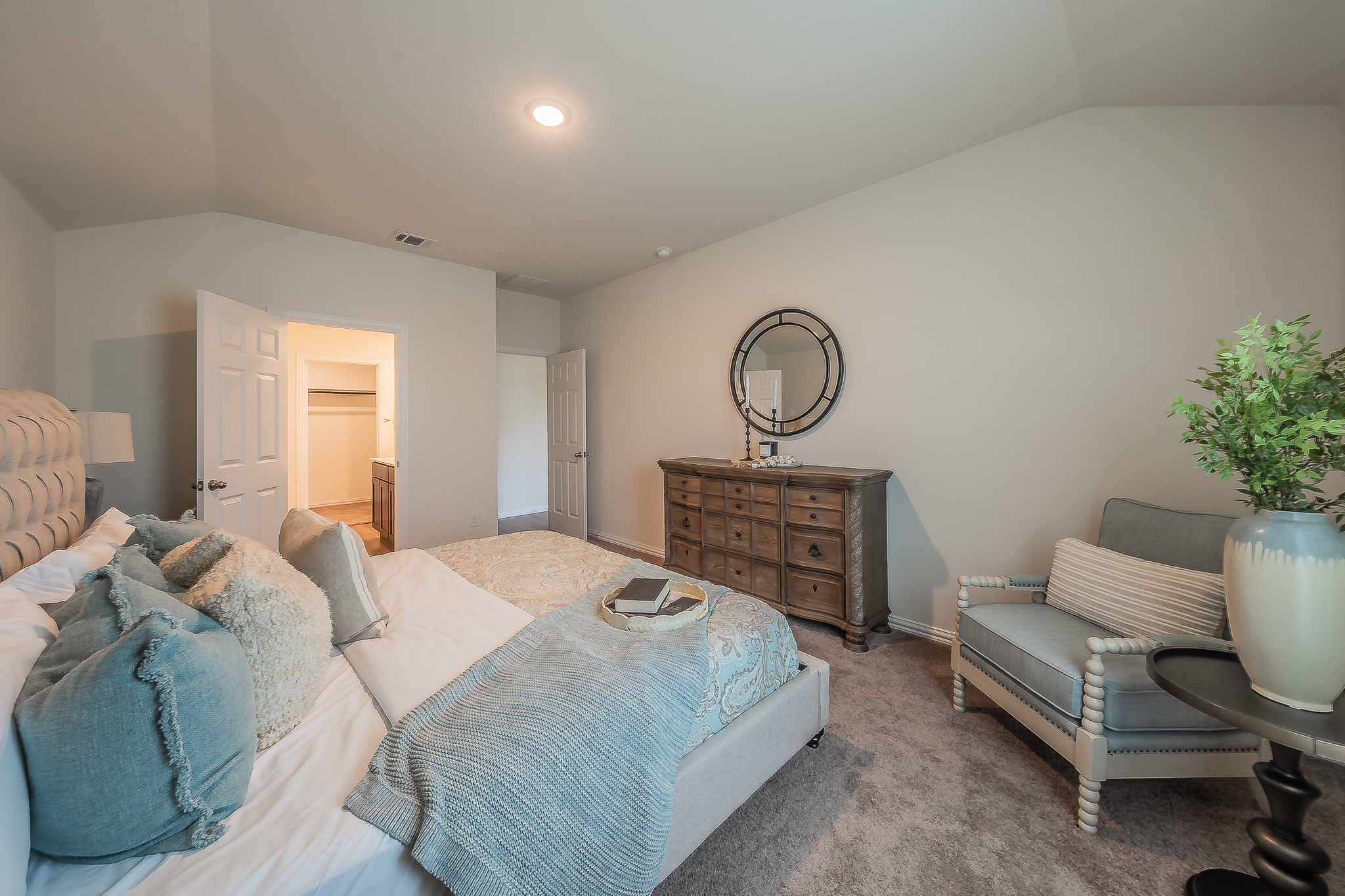 440 Rose Avenue Cleburne TX 76033
