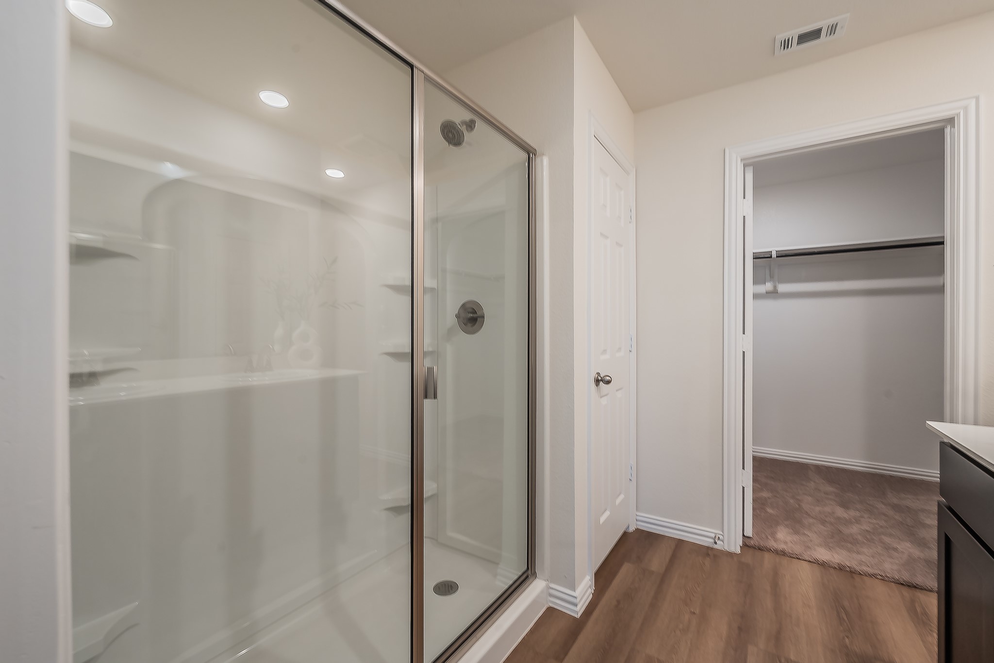 440 Rose Avenue Cleburne TX 76033