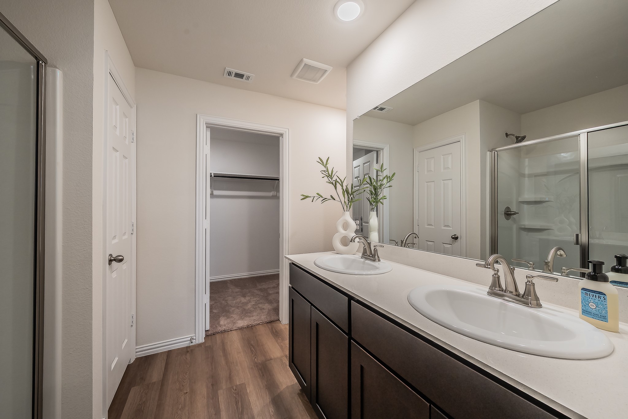 440 Rose Avenue Cleburne TX 76033