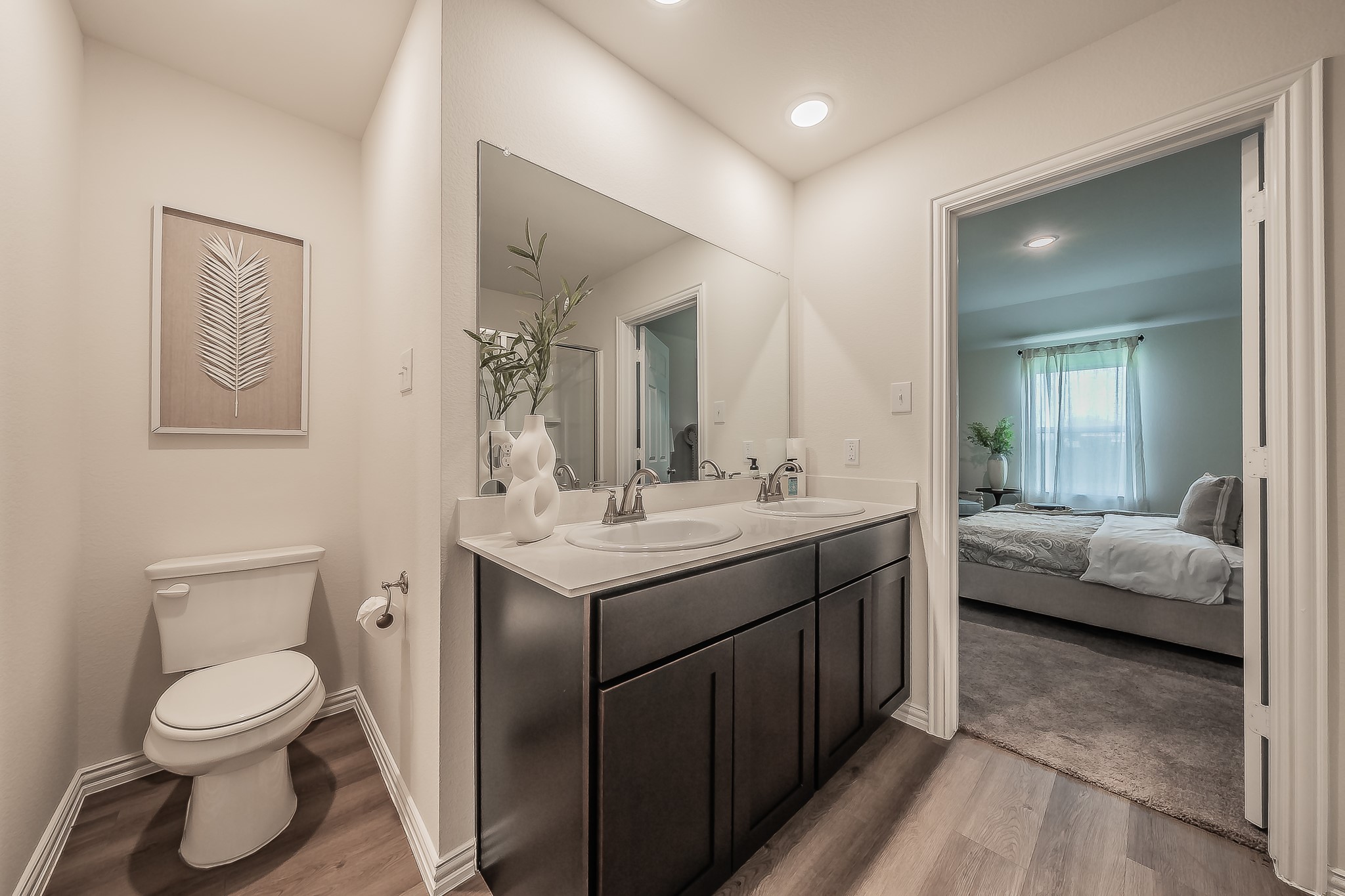 440 Rose Avenue Cleburne TX 76033