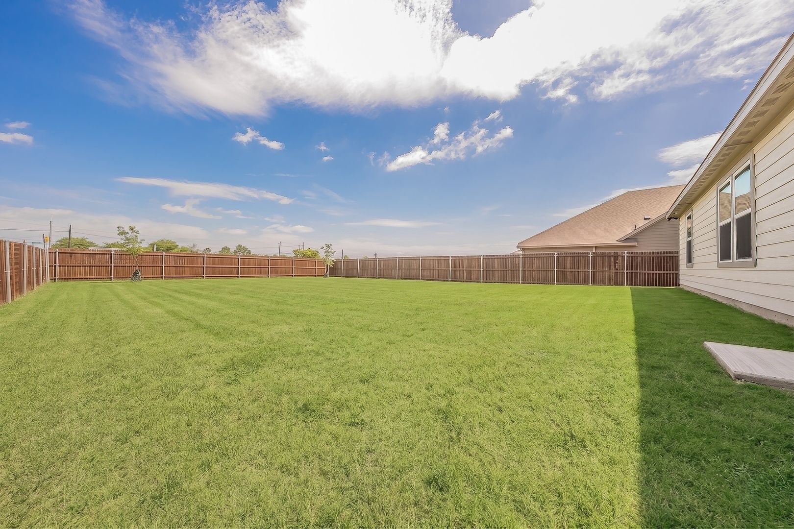 440 Rose Avenue Cleburne TX 76033