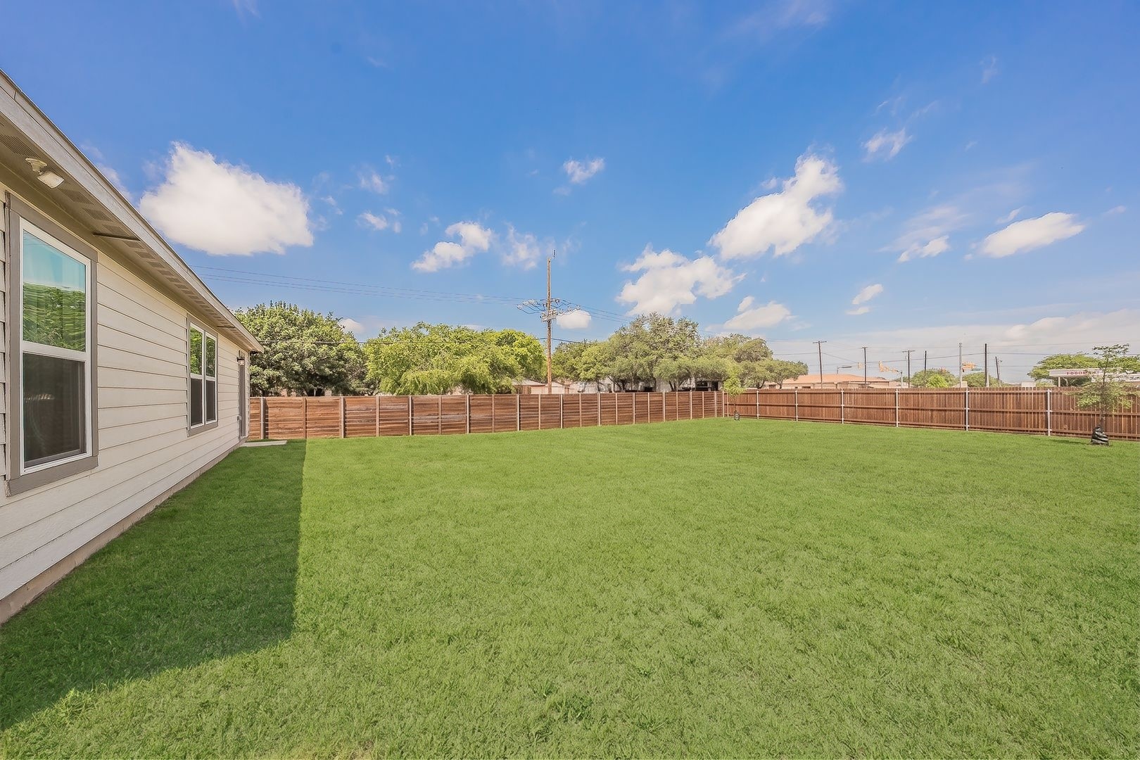 440 Rose Avenue Cleburne TX 76033