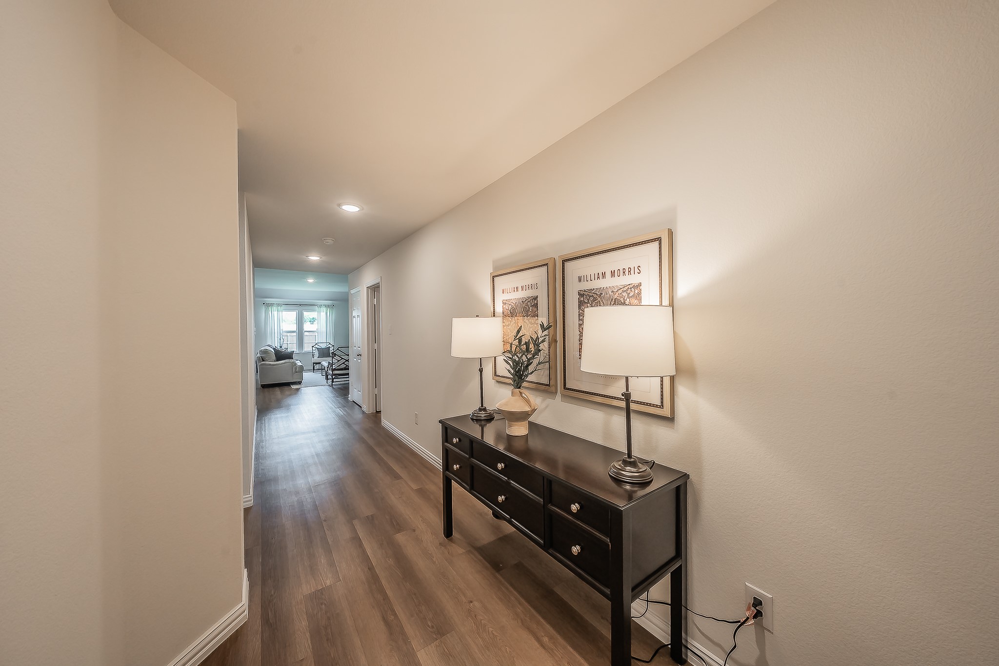 440 Rose Avenue Cleburne TX 76033