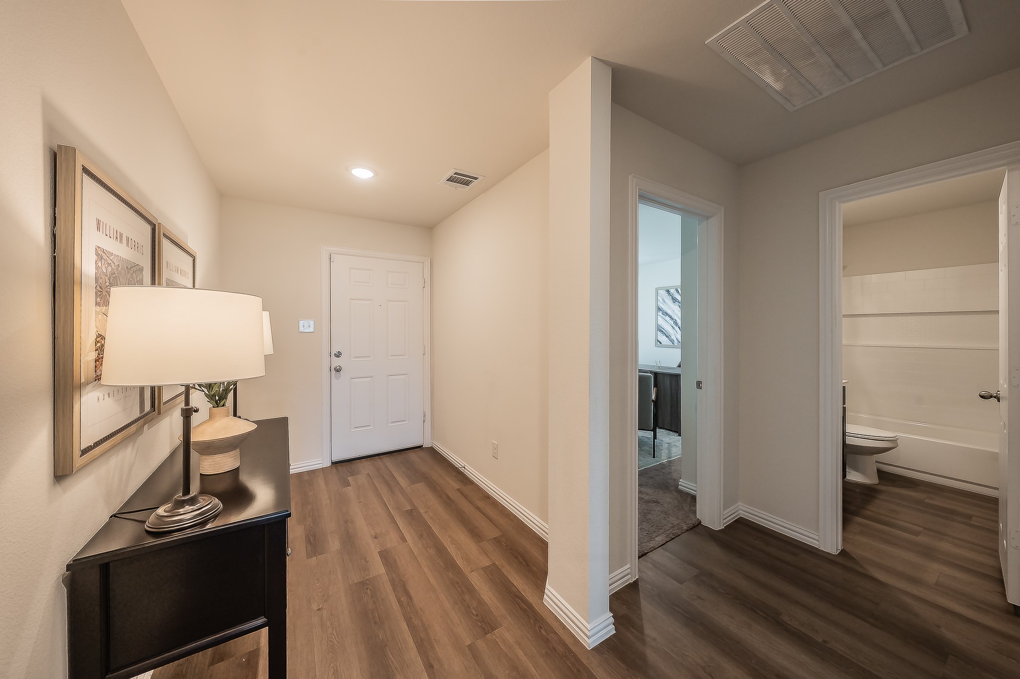 440 Rose Avenue Cleburne TX 76033