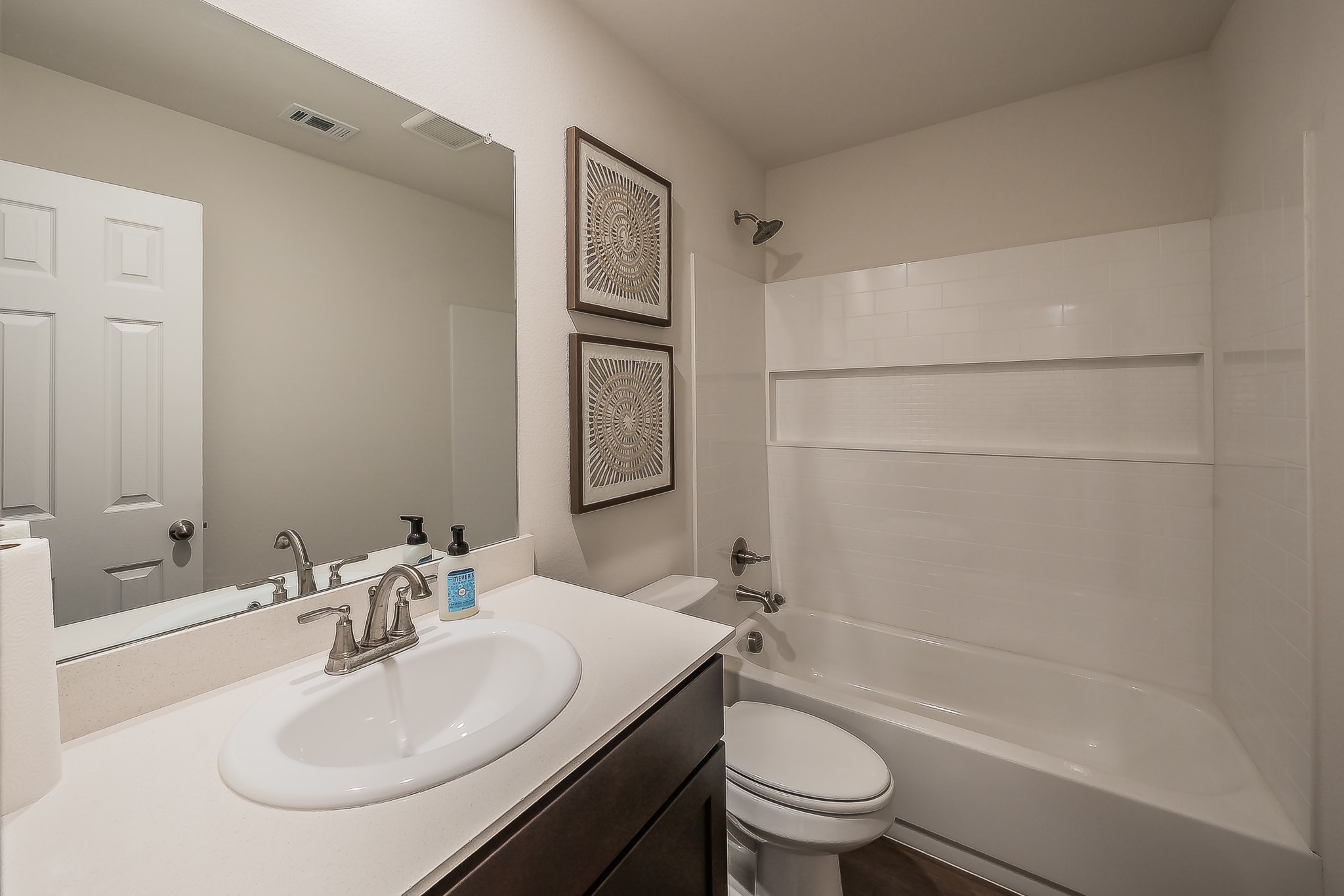 440 Rose Avenue Cleburne TX 76033