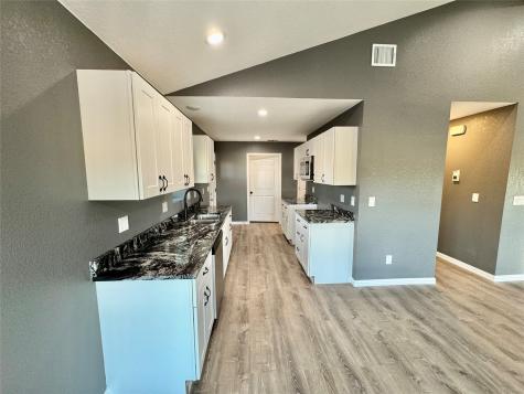 200 Lois Circle Granbury TX 76049
