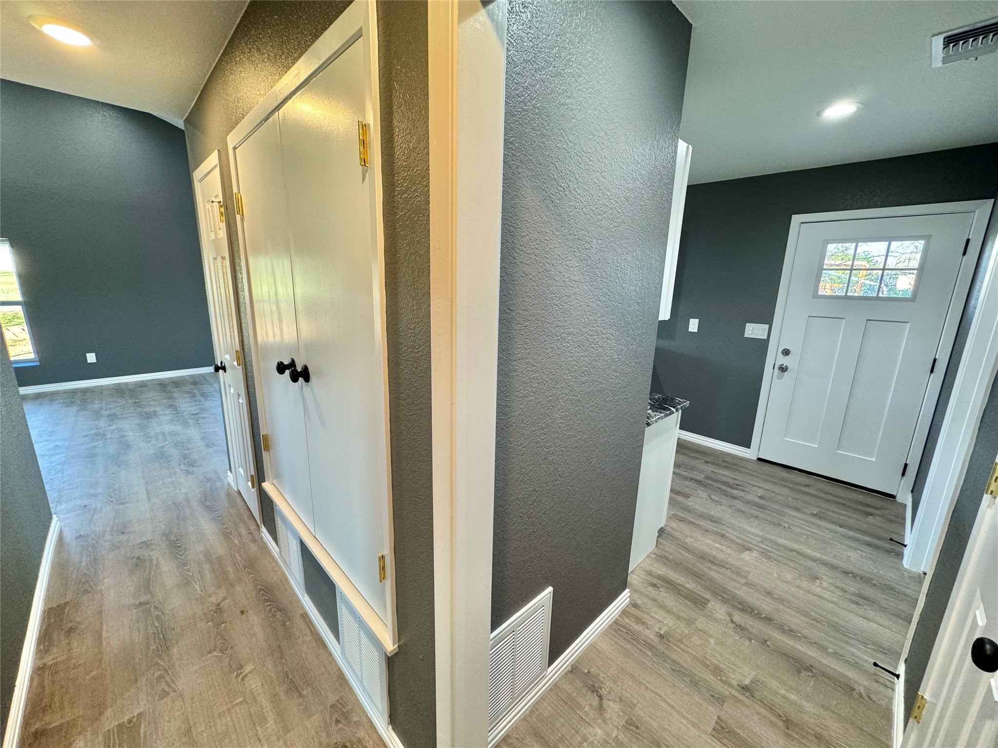 200 Lois Circle Granbury TX 76049