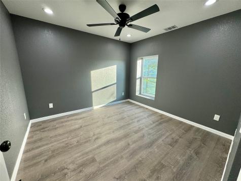 200 Lois Circle Granbury TX 76049