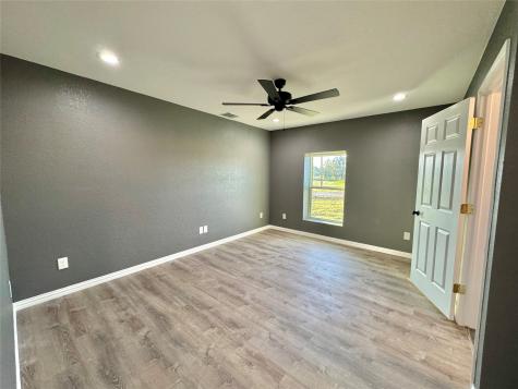 200 Lois Circle Granbury TX 76049