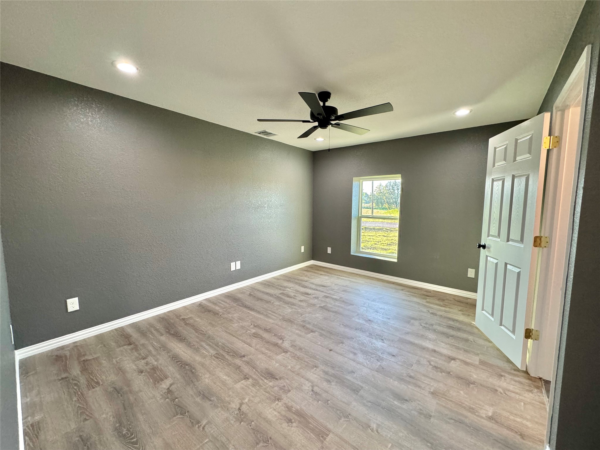 200 Lois Circle Granbury TX 76049
