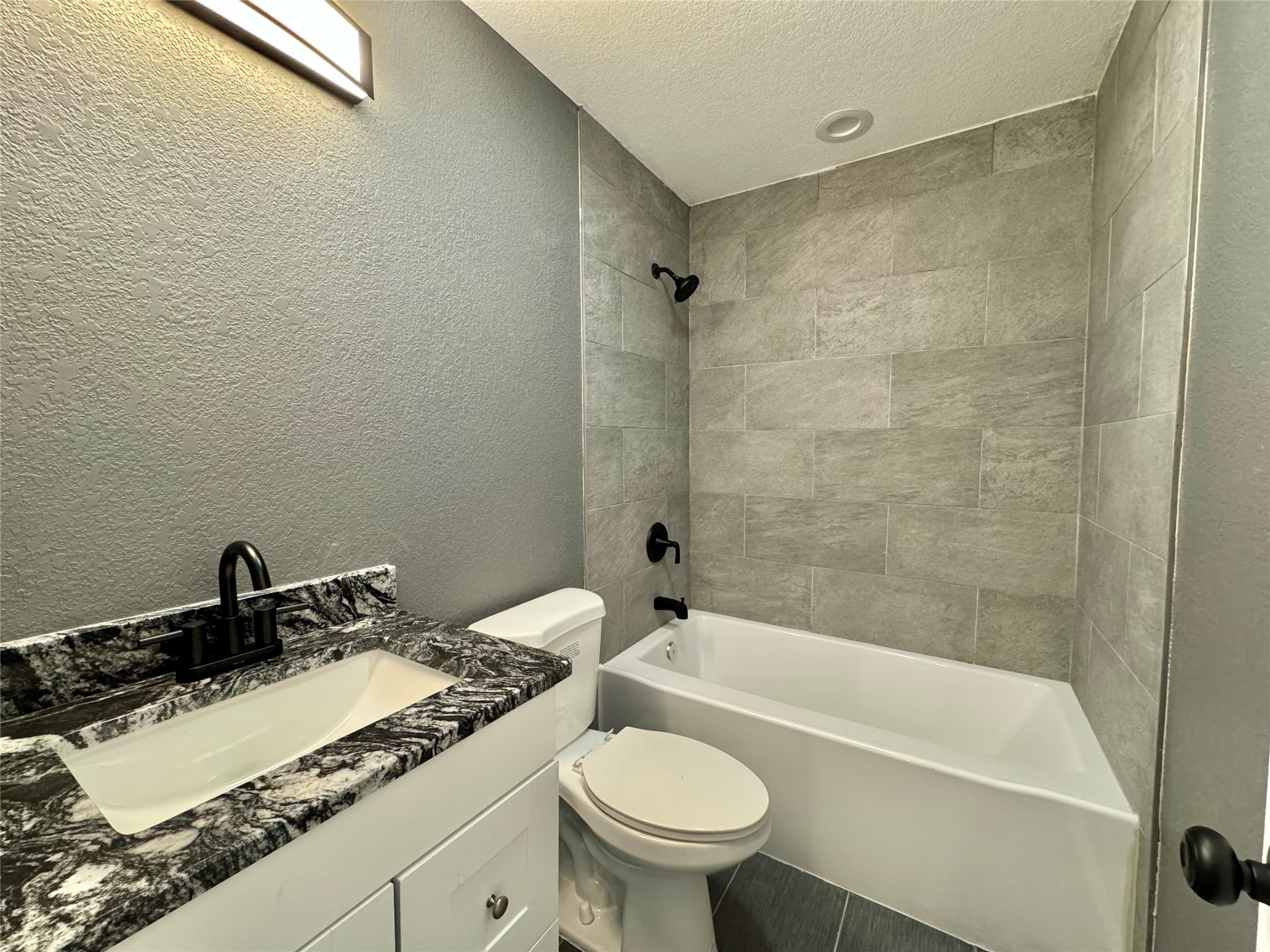 200 Lois Circle Granbury TX 76049