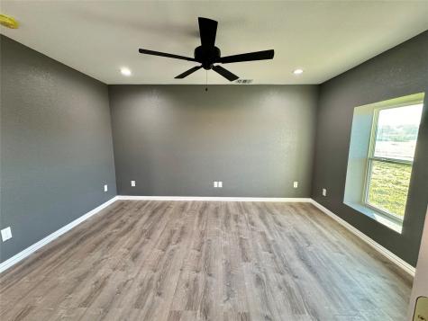 200 Lois Circle Granbury TX 76049