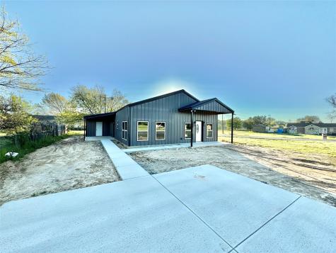200 Lois Circle Granbury TX 76049