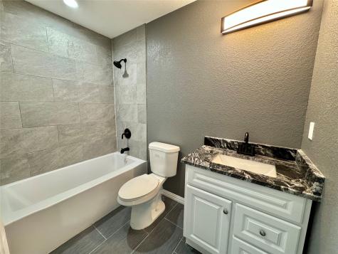 200 Lois Circle Granbury TX 76049