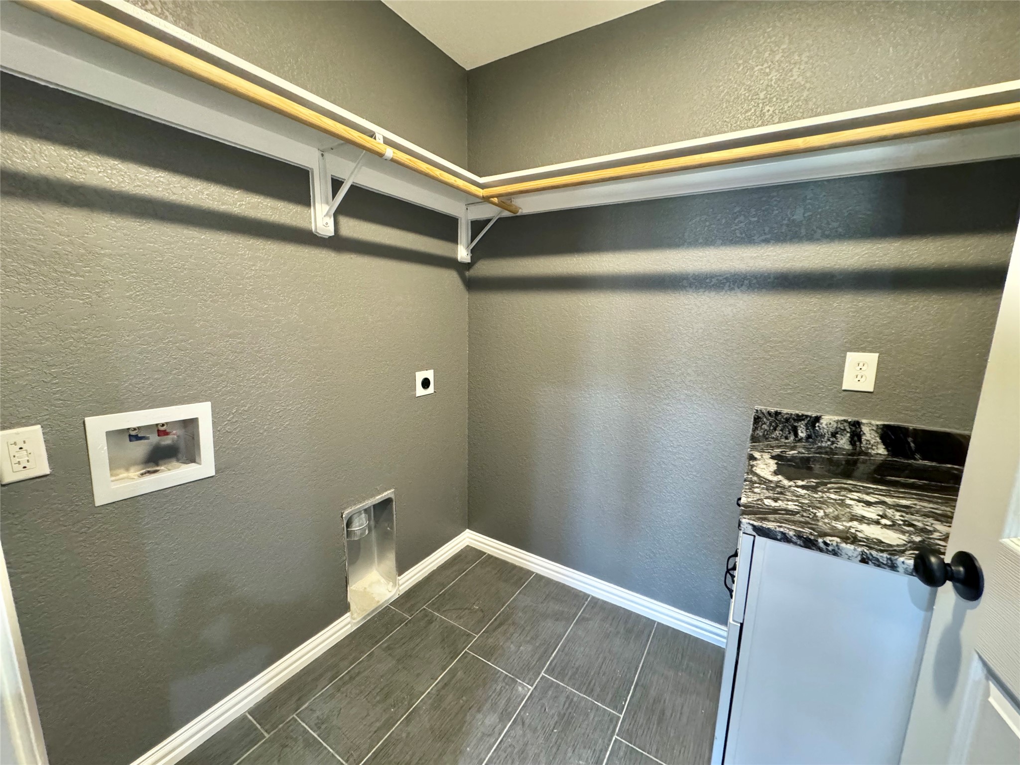 200 Lois Circle Granbury TX 76049