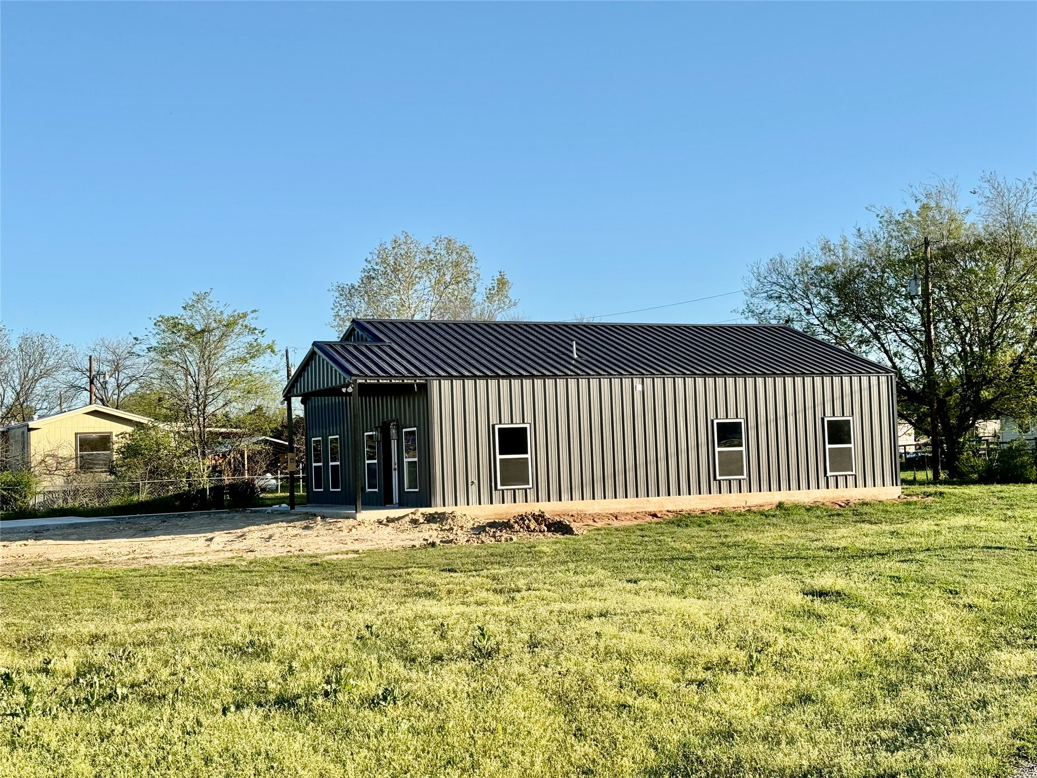 200 Lois Circle Granbury TX 76049