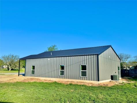 200 Lois Circle Granbury TX 76049