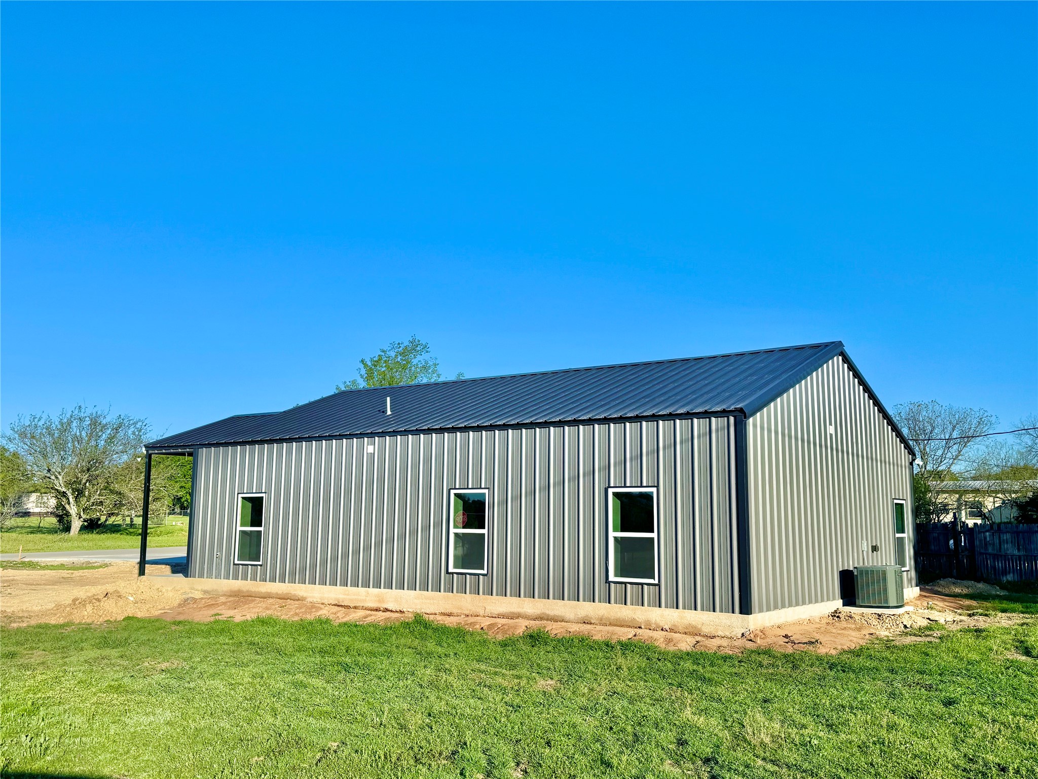 200 Lois Circle Granbury TX 76049