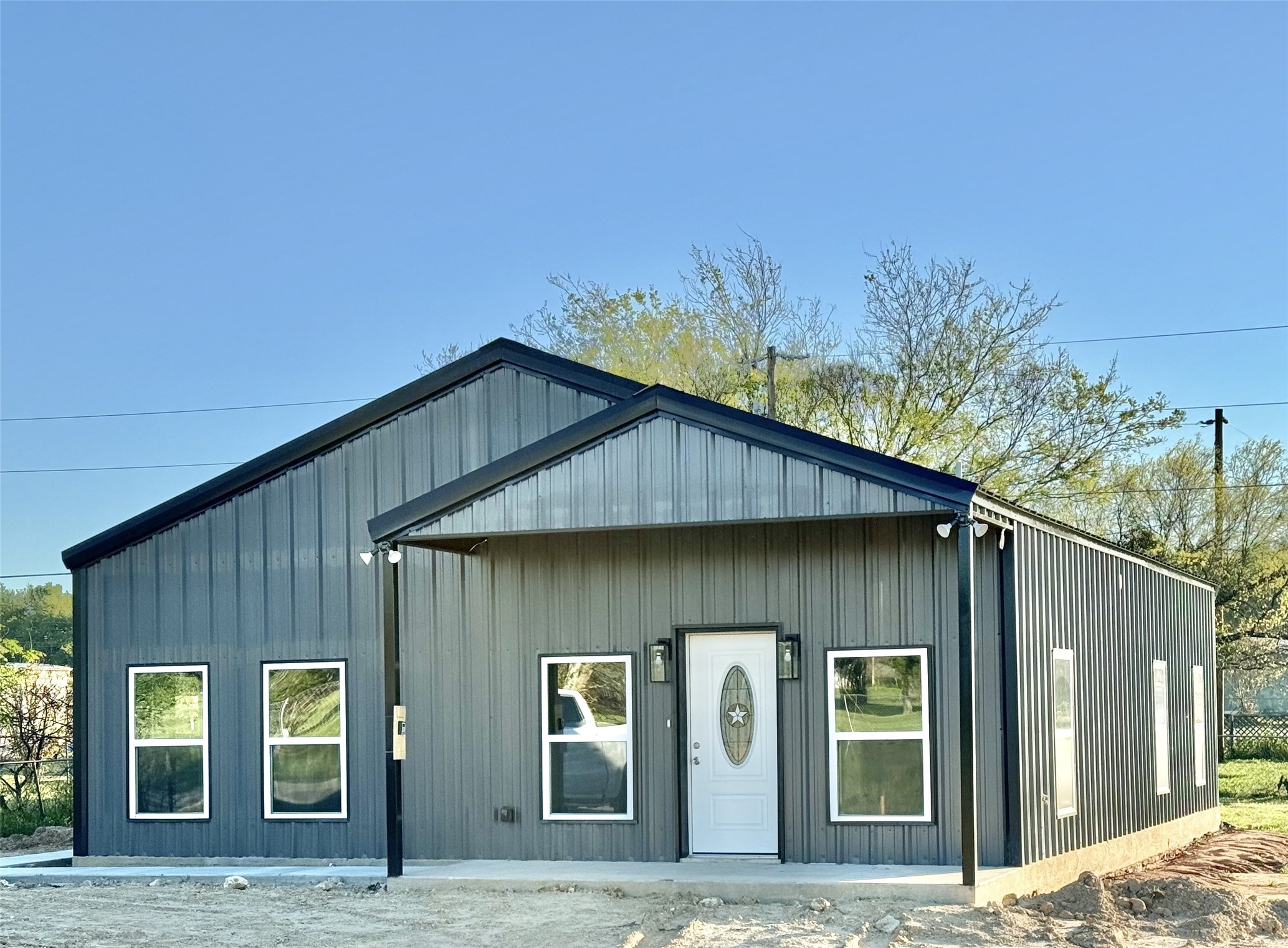 200 Lois Circle Granbury TX 76049