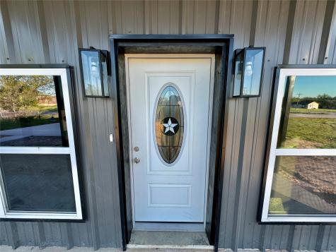 200 Lois Circle Granbury TX 76049