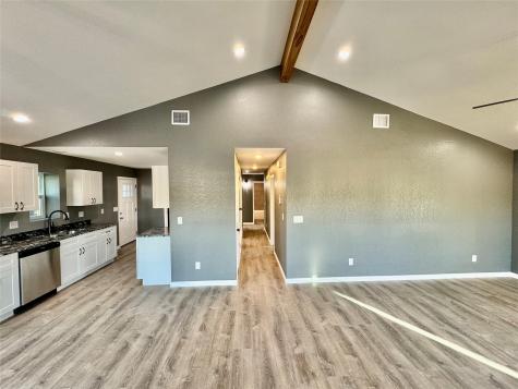 200 Lois Circle Granbury TX 76049