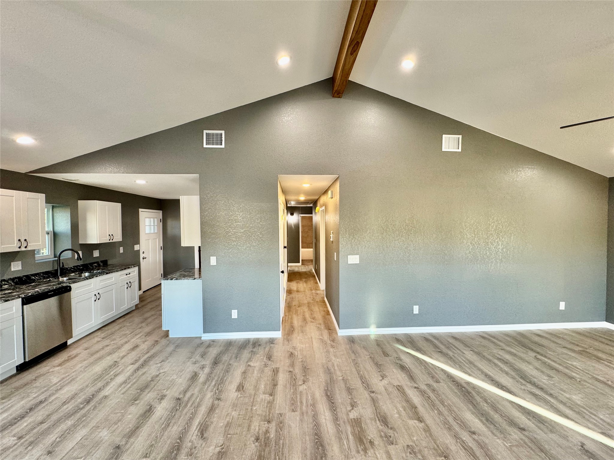 200 Lois Circle Granbury TX 76049