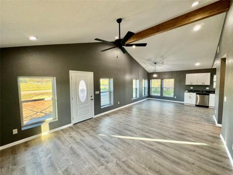 200 Lois Circle Granbury TX 76049