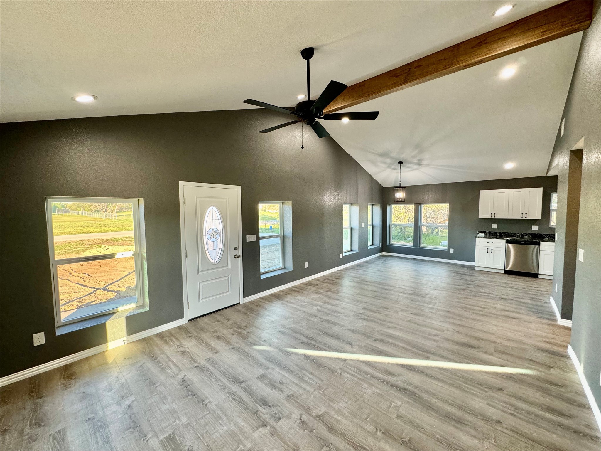 200 Lois Circle Granbury TX 76049