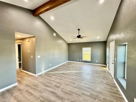 200 Lois Circle Granbury TX 76049