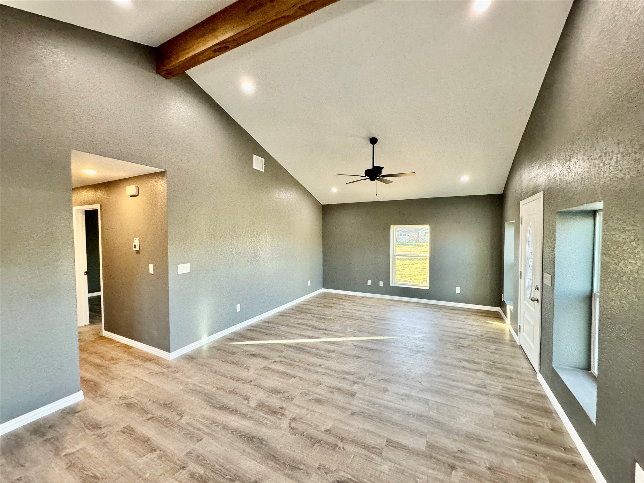 200 Lois Circle Granbury TX 76049