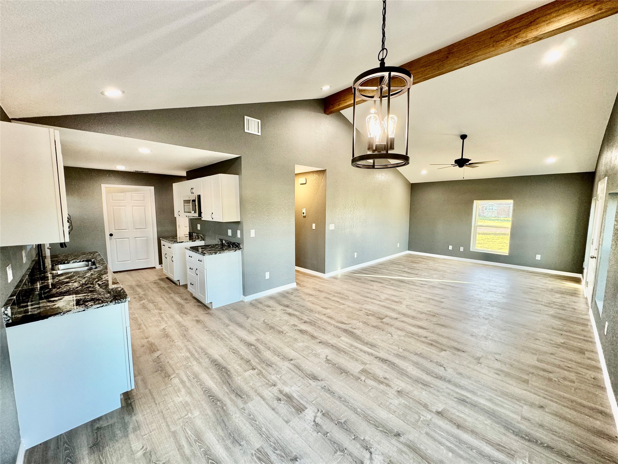 200 Lois Circle Granbury TX 76049