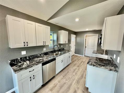200 Lois Circle Granbury TX 76049