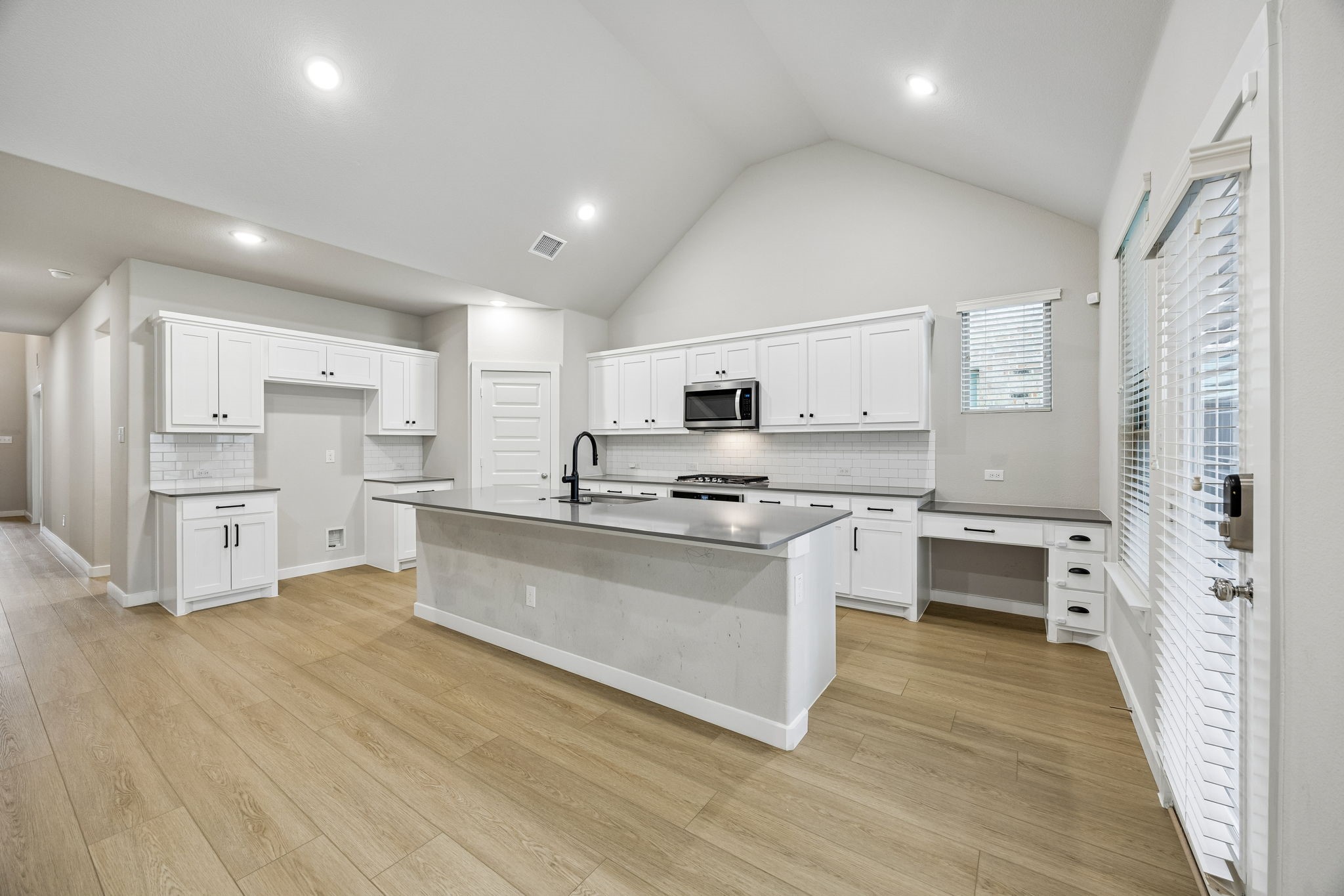 5213 Bellhurst Drive Princeton TX 75071