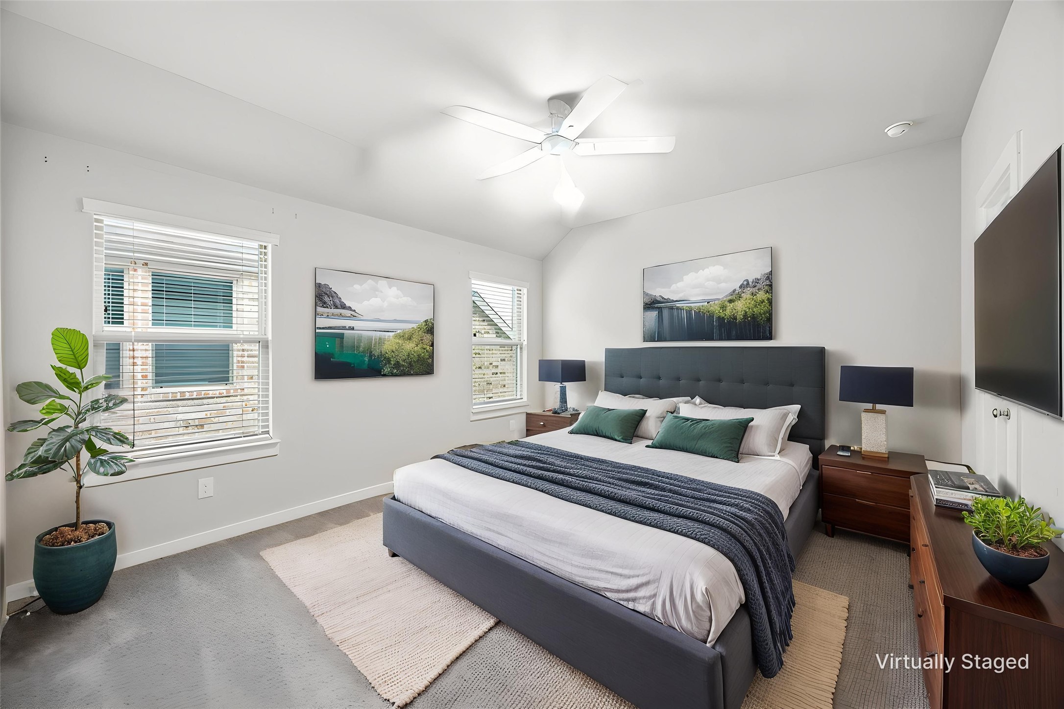 5213 Bellhurst Drive Princeton TX 75071