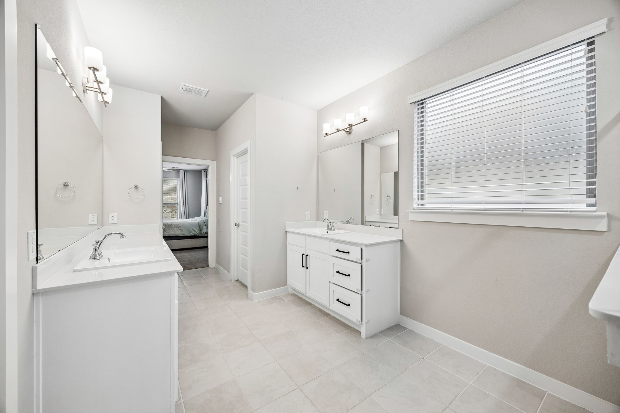 5213 Bellhurst Drive Princeton TX 75071