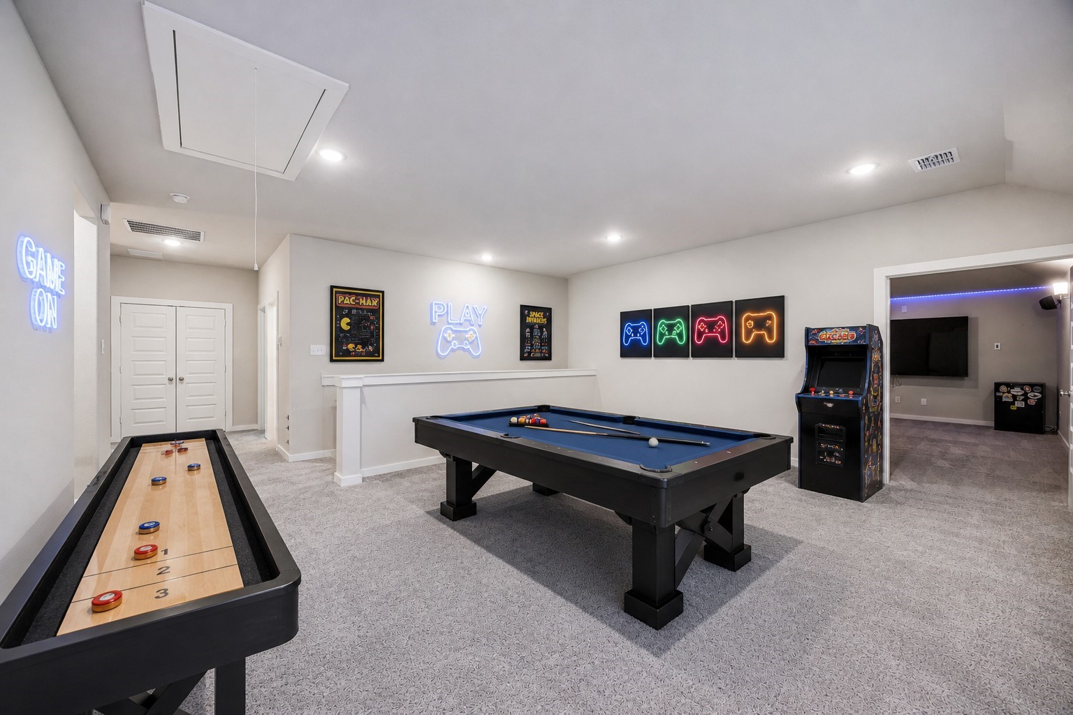 5213 Bellhurst Drive Princeton TX 75071