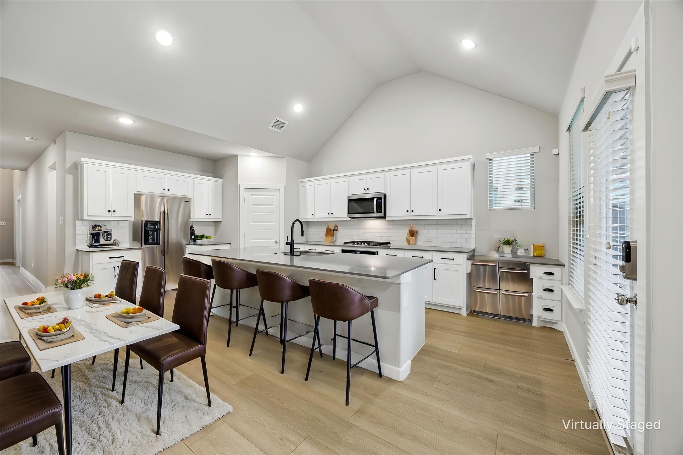 5213 Bellhurst Drive Princeton TX 75071