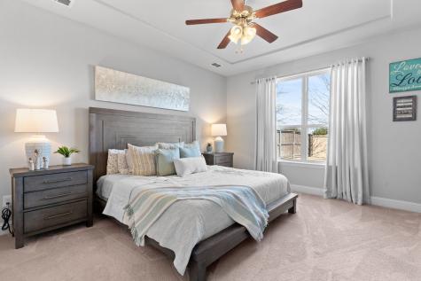 7508 W Fork Lane Mckinney TX 75071
