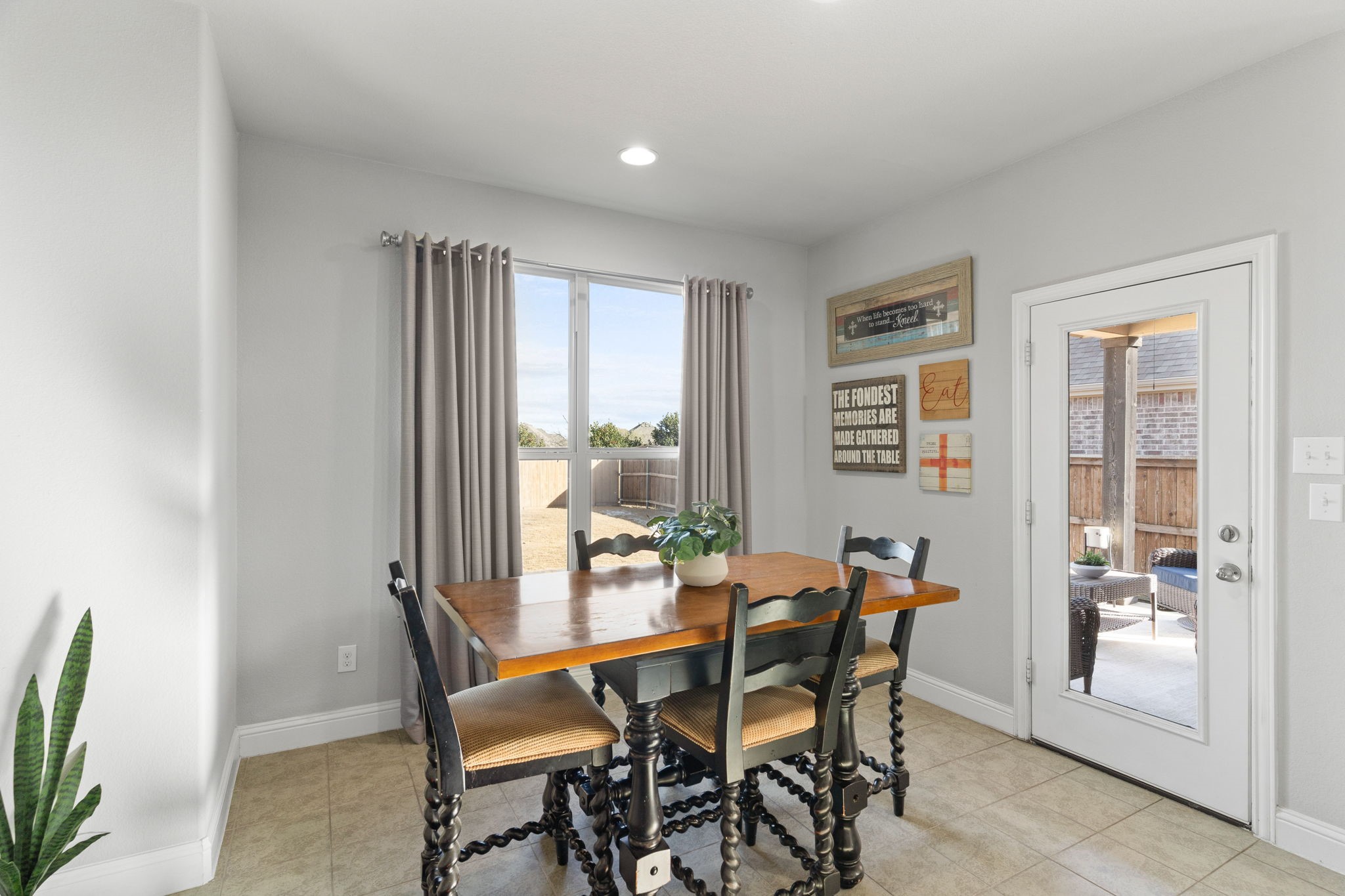7508 W Fork Lane Mckinney TX 75071