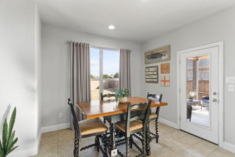 7508 W Fork Lane Mckinney TX 75071