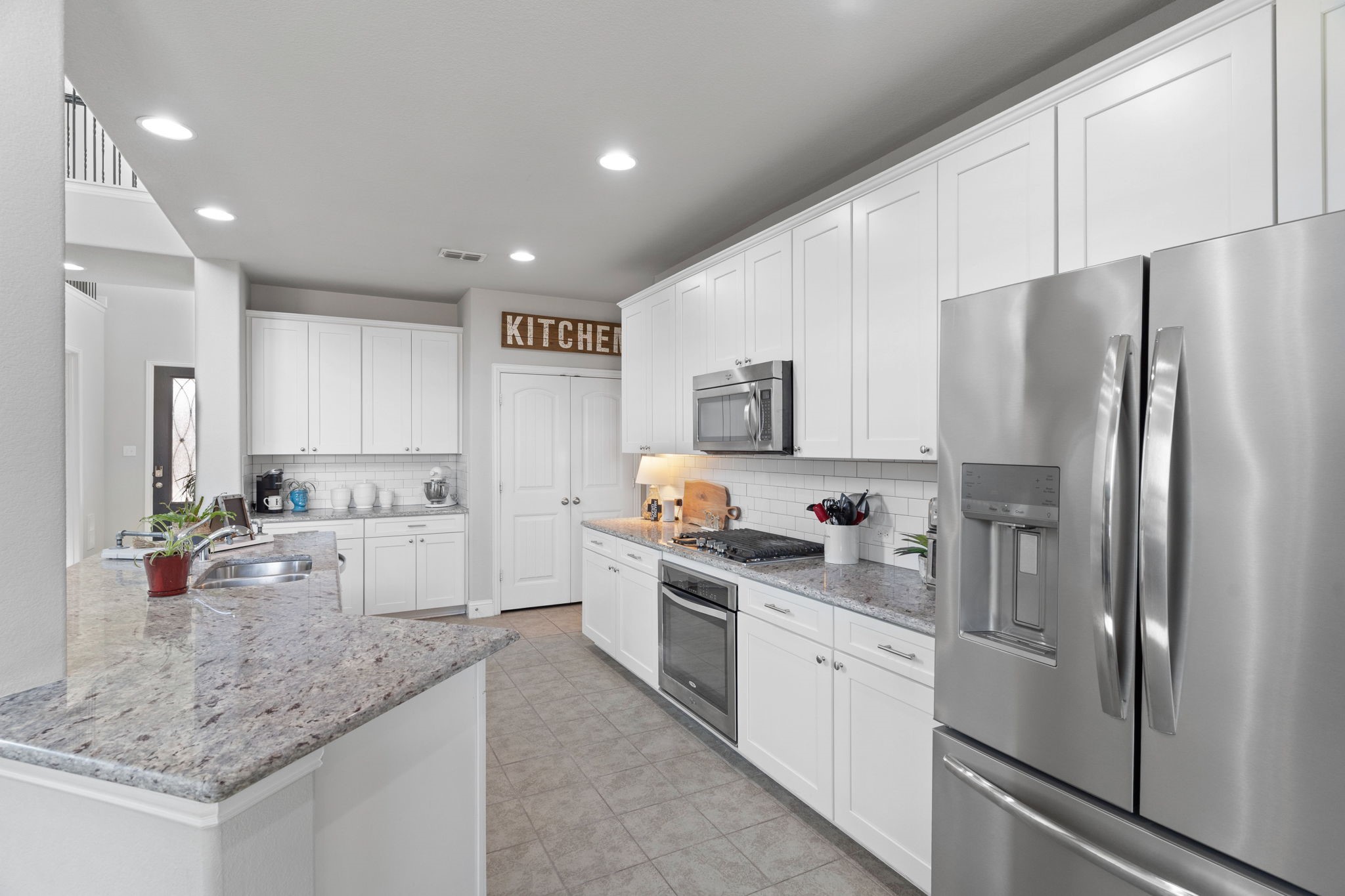 7508 W Fork Lane Mckinney TX 75071