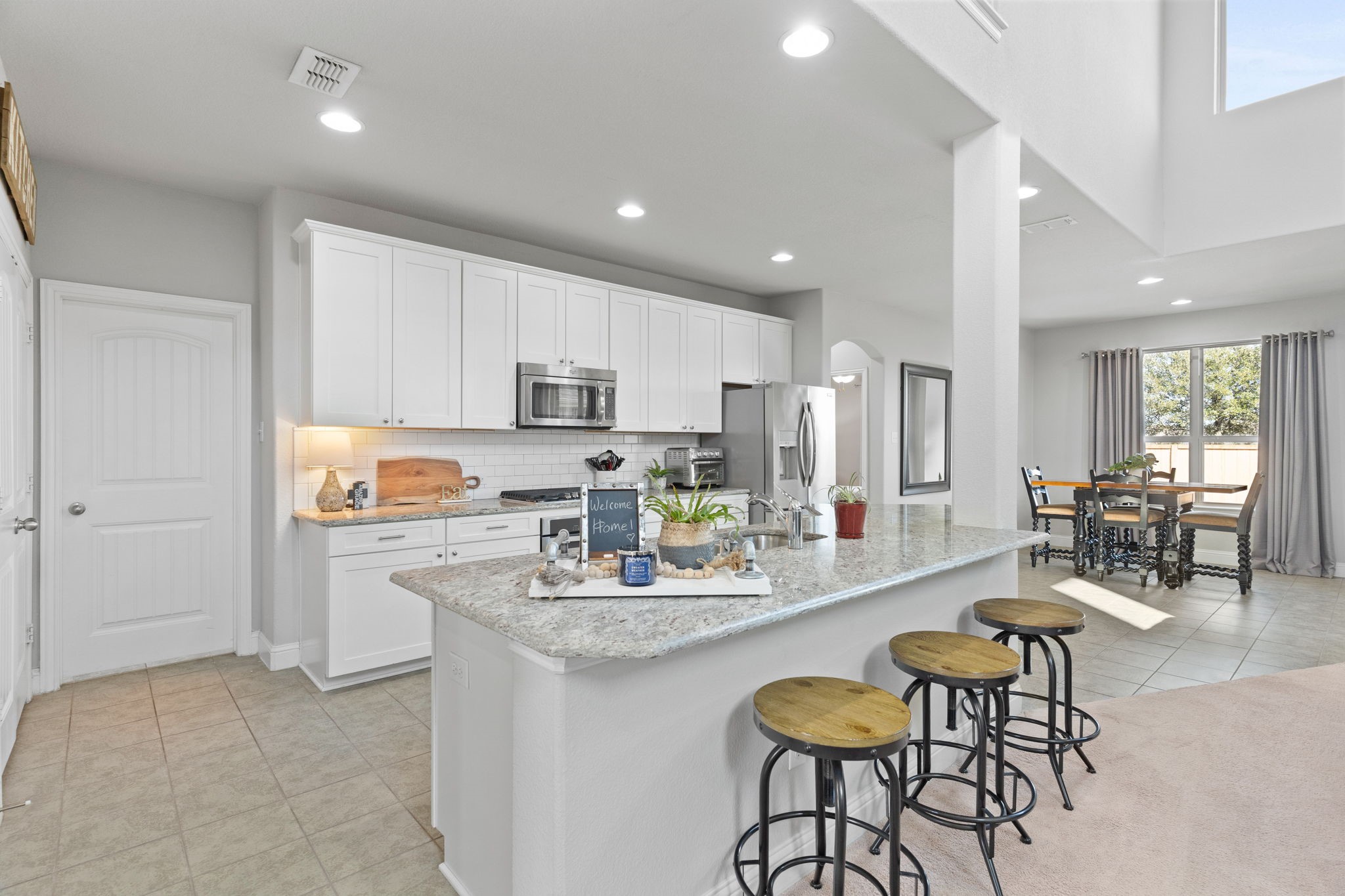 7508 W Fork Lane Mckinney TX 75071