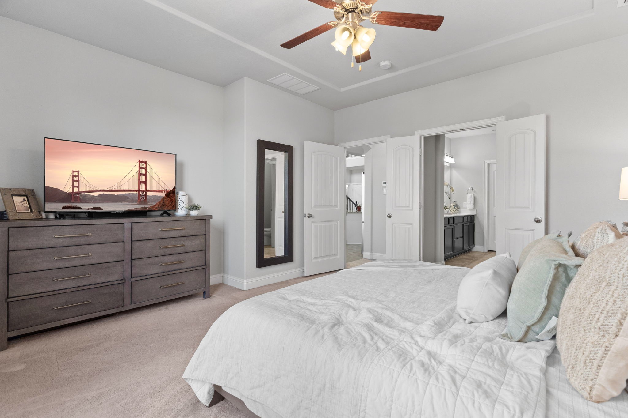 7508 W Fork Lane Mckinney TX 75071