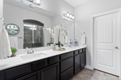7508 W Fork Lane Mckinney TX 75071
