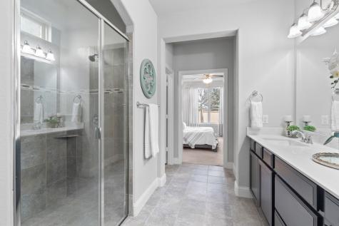 7508 W Fork Lane Mckinney TX 75071